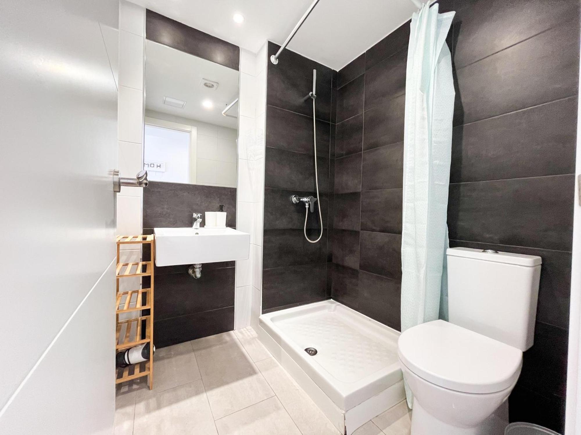 Casa Sol Bristol Sunset Beach Corralejo Eksteriør bilde