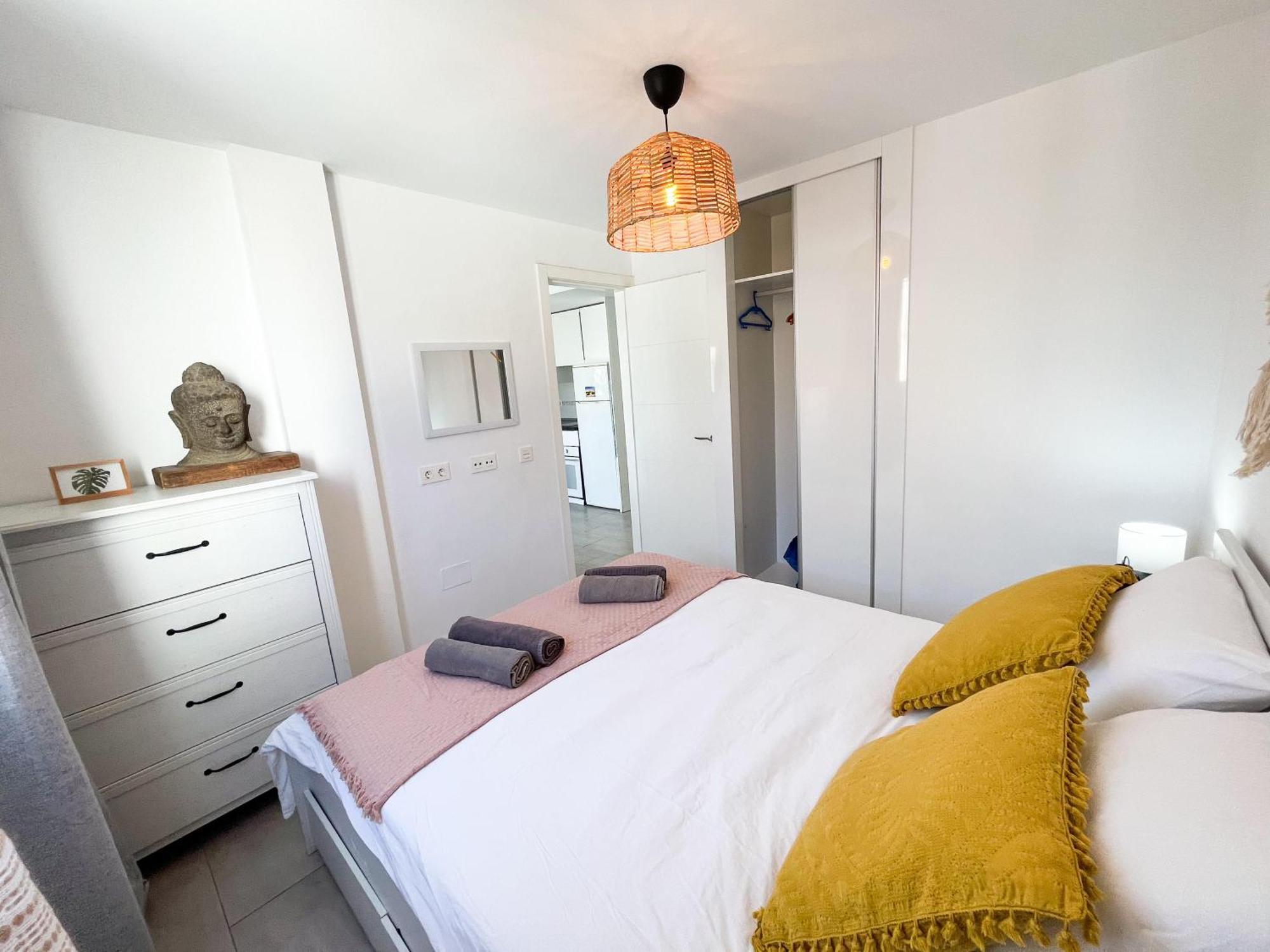 Casa Sol Bristol Sunset Beach Corralejo Eksteriør bilde