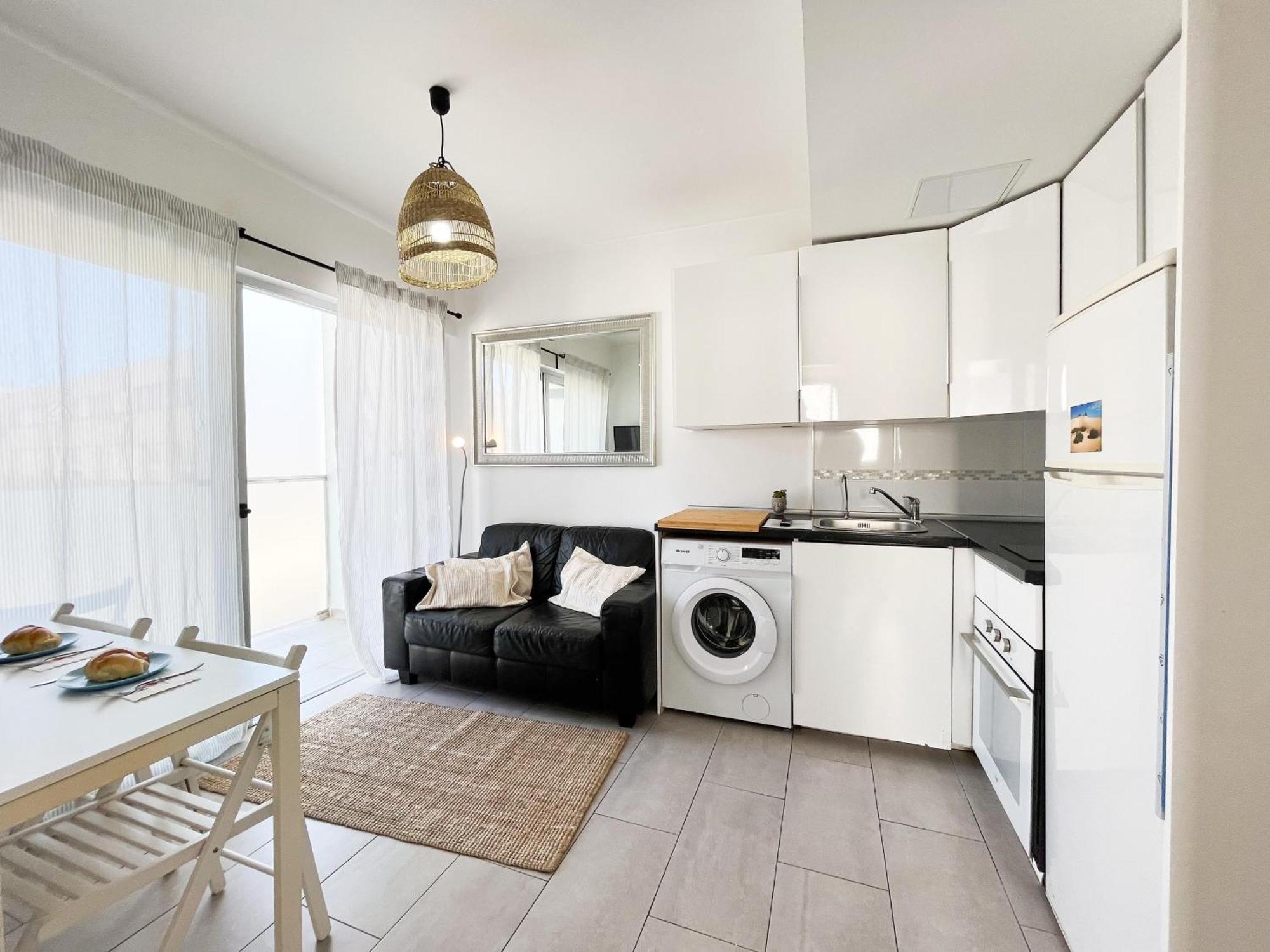 Casa Sol Bristol Sunset Beach Corralejo Eksteriør bilde