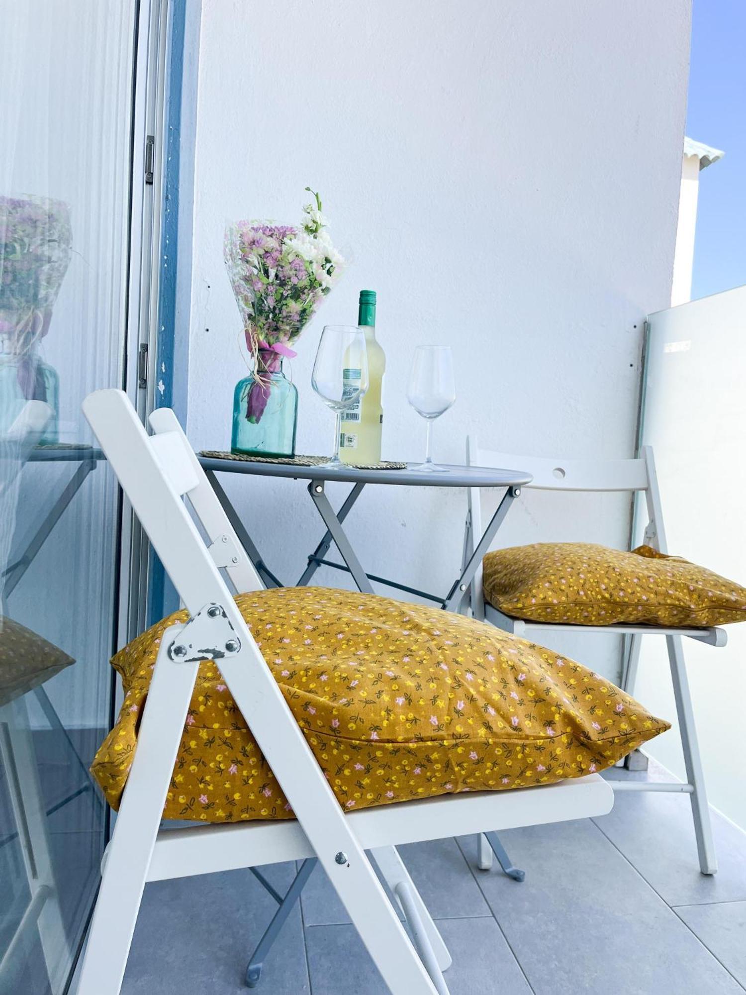 Casa Sol Bristol Sunset Beach Corralejo Eksteriør bilde
