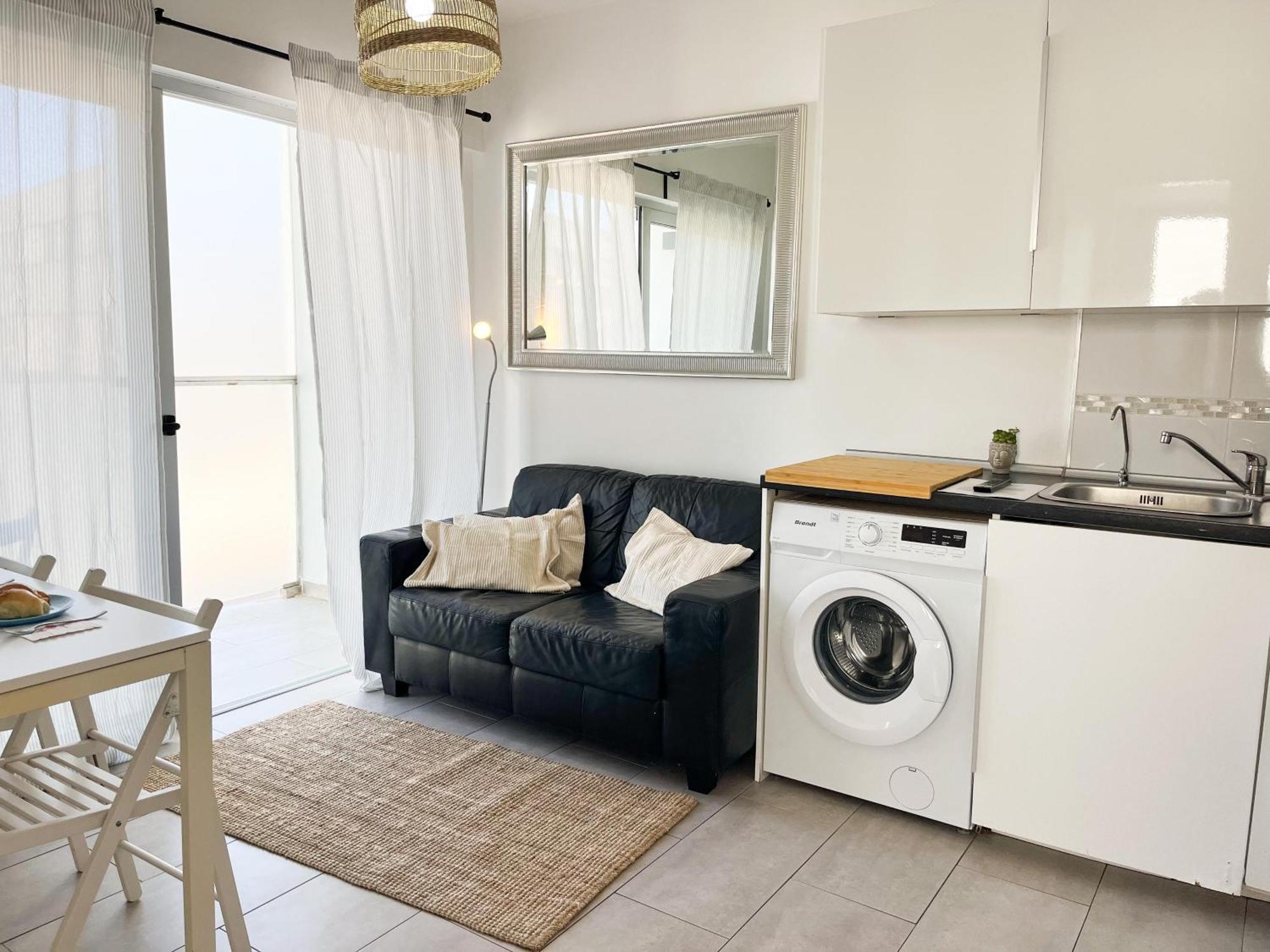 Casa Sol Bristol Sunset Beach Corralejo Eksteriør bilde